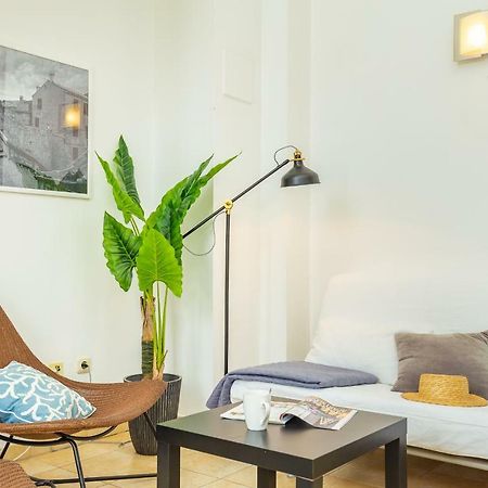 Hedera Estate, Hedera A1 Apartment Дубровник Екстериор снимка